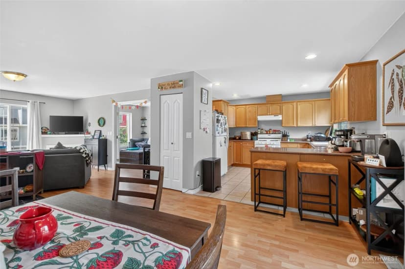 Property photo for 4244 Archer Drive, Bellingham photo 4