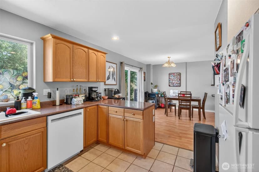 Property photo for 4244 Archer Drive, Bellingham photo 23
