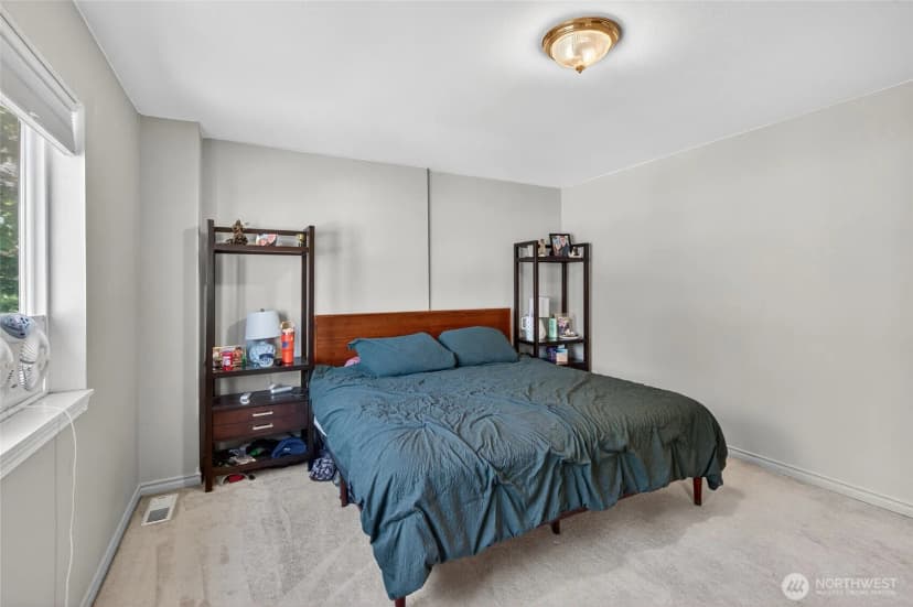 Property photo for 4244 Archer Drive, Bellingham photo 33