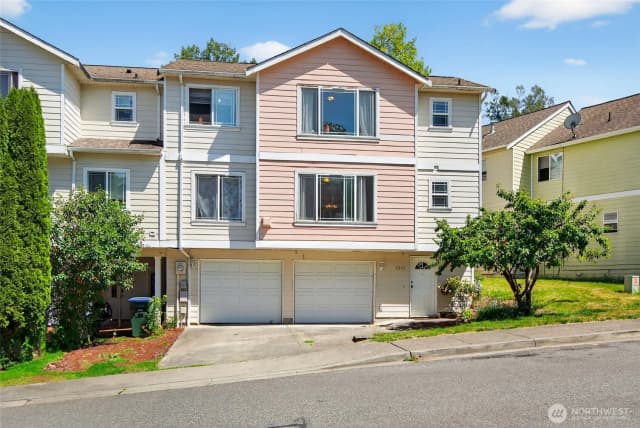 Property photo for 4244 Archer Drive, Bellingham