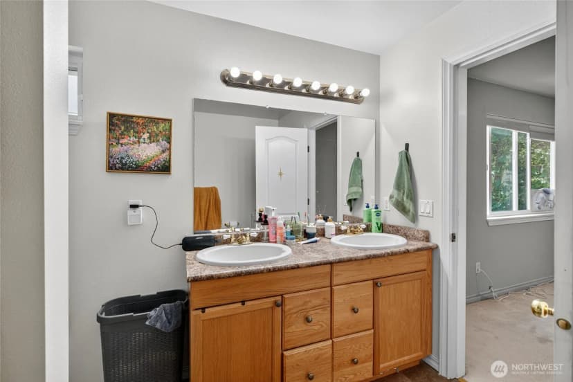 Property photo for 4244 Archer Drive, Bellingham photo 36