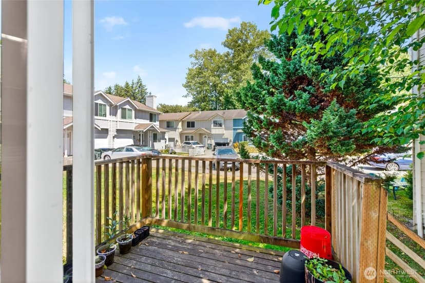 Property photo for 4244 Archer Drive, Bellingham photo 28
