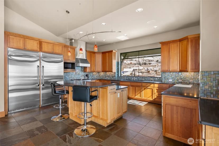 Property photo for 232 Crystal Drive, Chelan photo 7