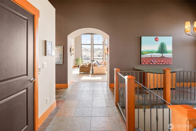 Property photo for 232 Crystal Drive, Chelan photo 20
