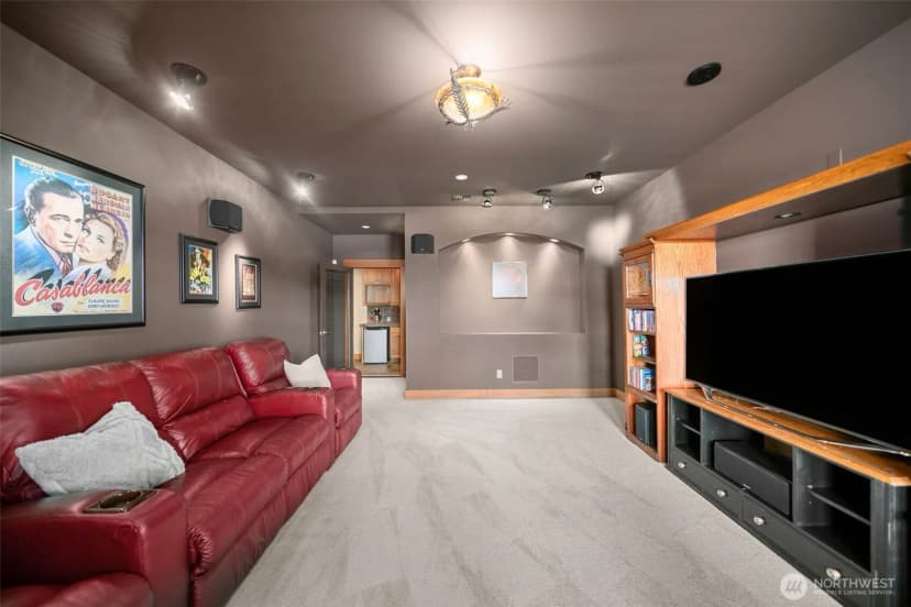 Property photo for 232 Crystal Drive, Chelan photo 29