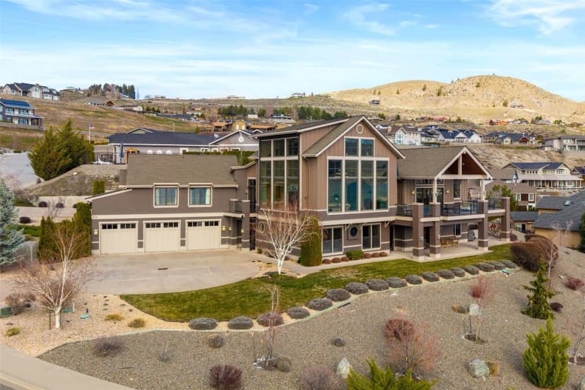 Property photo for 232 Crystal Drive, Chelan photo 34