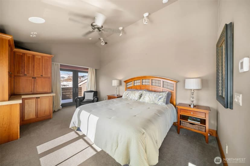 Property photo for 232 Crystal Drive, Chelan photo 14