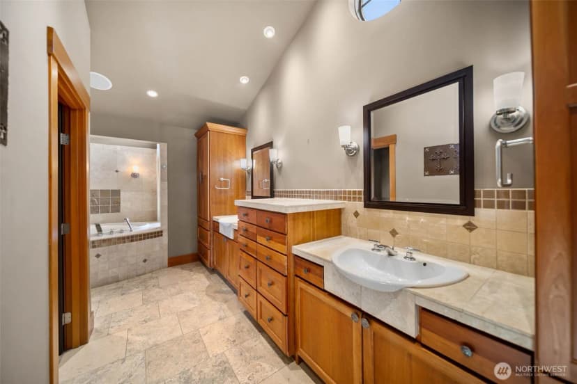 Property photo for 232 Crystal Drive, Chelan photo 15