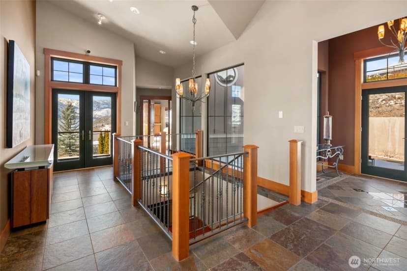 Property photo for 232 Crystal Drive, Chelan photo 19