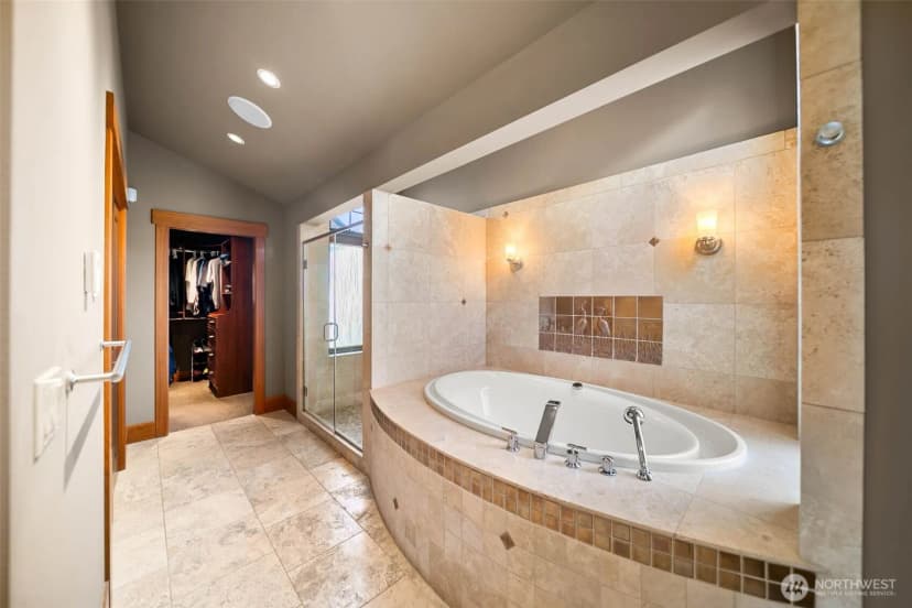 Property photo for 232 Crystal Drive, Chelan photo 17