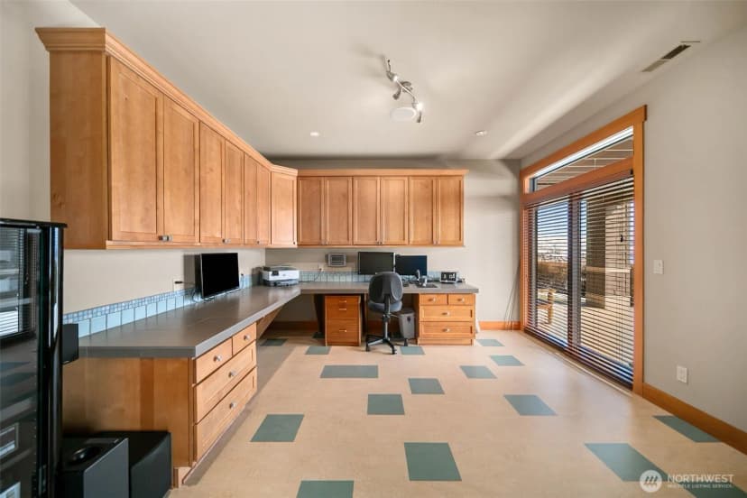 Property photo for 232 Crystal Drive, Chelan photo 28