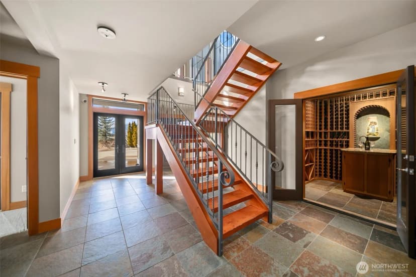 Property photo for 232 Crystal Drive, Chelan photo 23