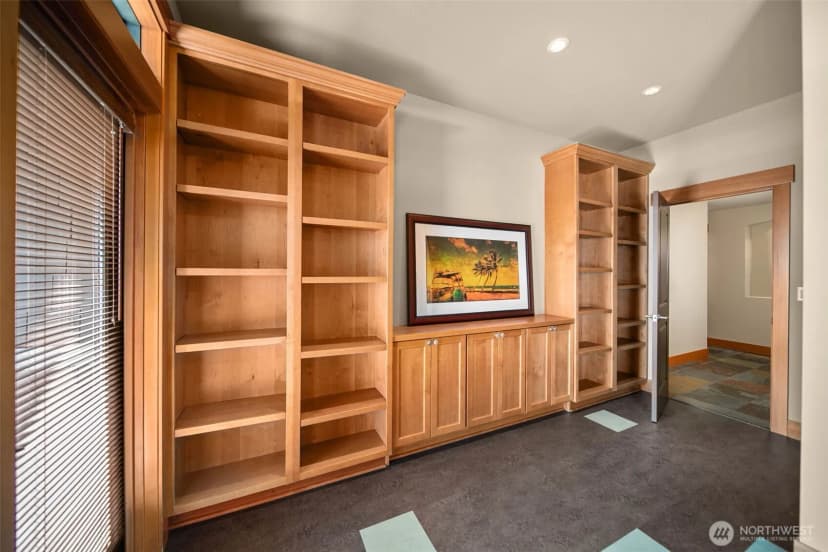 Property photo for 232 Crystal Drive, Chelan photo 27