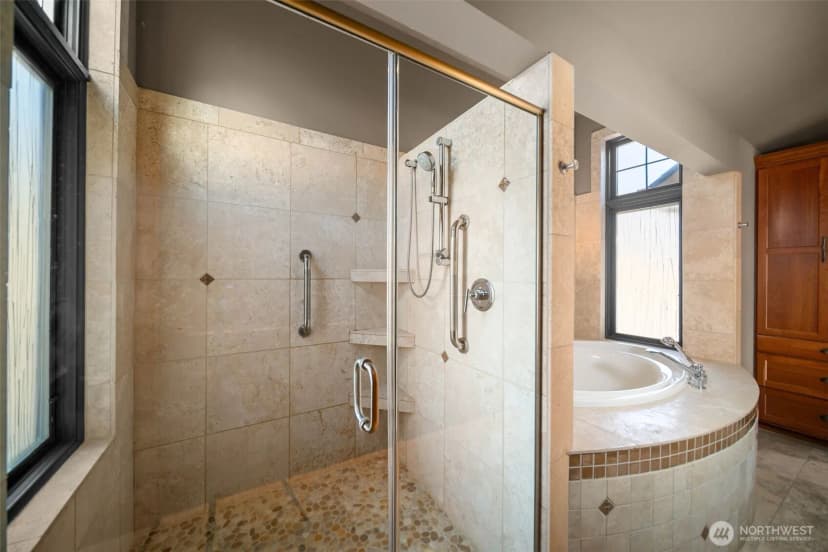 Property photo for 232 Crystal Drive, Chelan photo 16