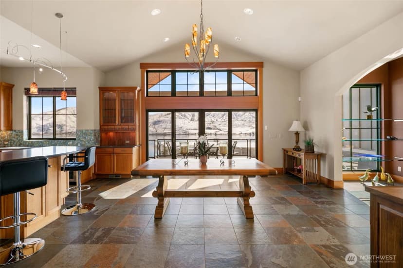 Property photo for 232 Crystal Drive, Chelan photo 12