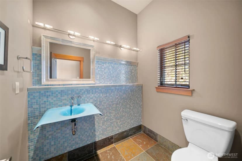 Property photo for 232 Crystal Drive, Chelan photo 22