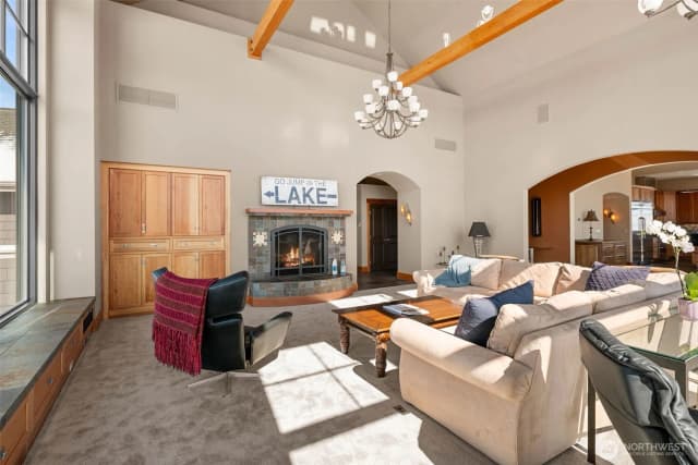 Property photo for 232 Crystal Drive, Chelan photo 5