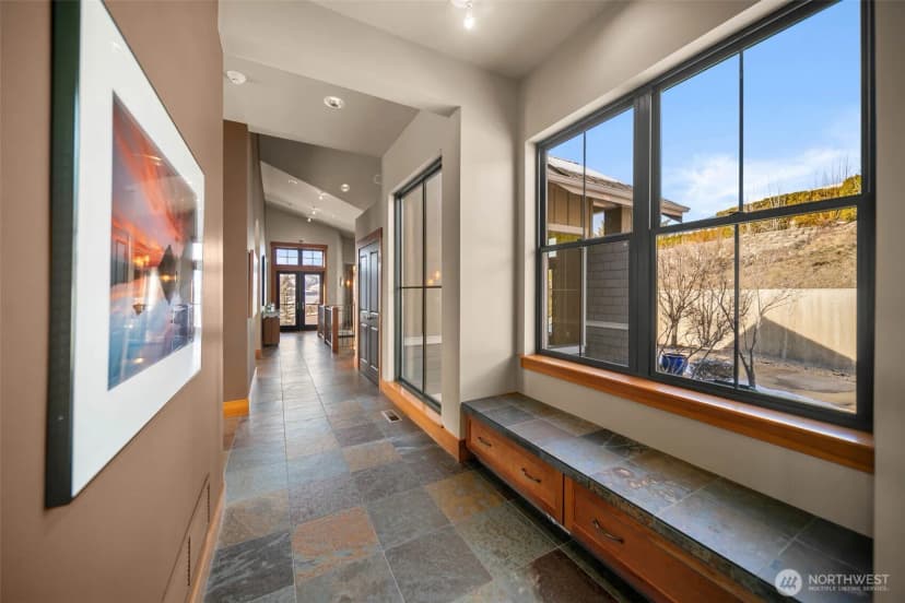 Property photo for 232 Crystal Drive, Chelan photo 21