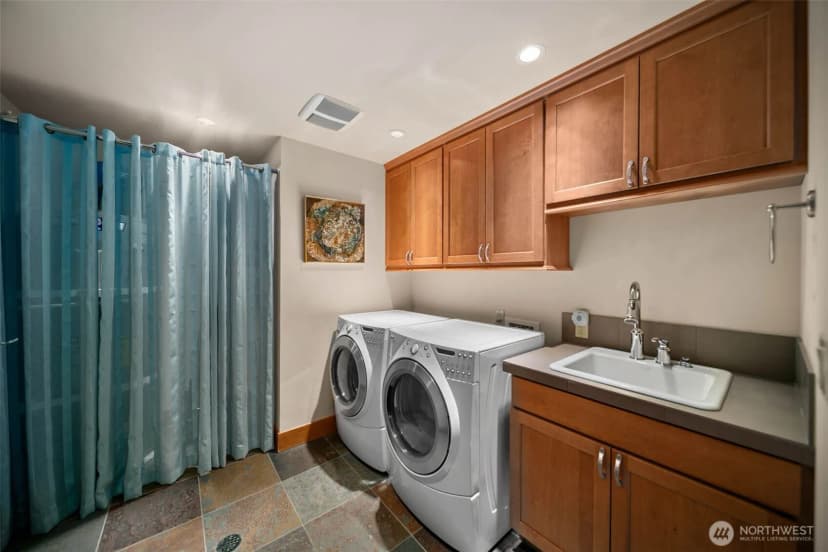 Property photo for 232 Crystal Drive, Chelan photo 30