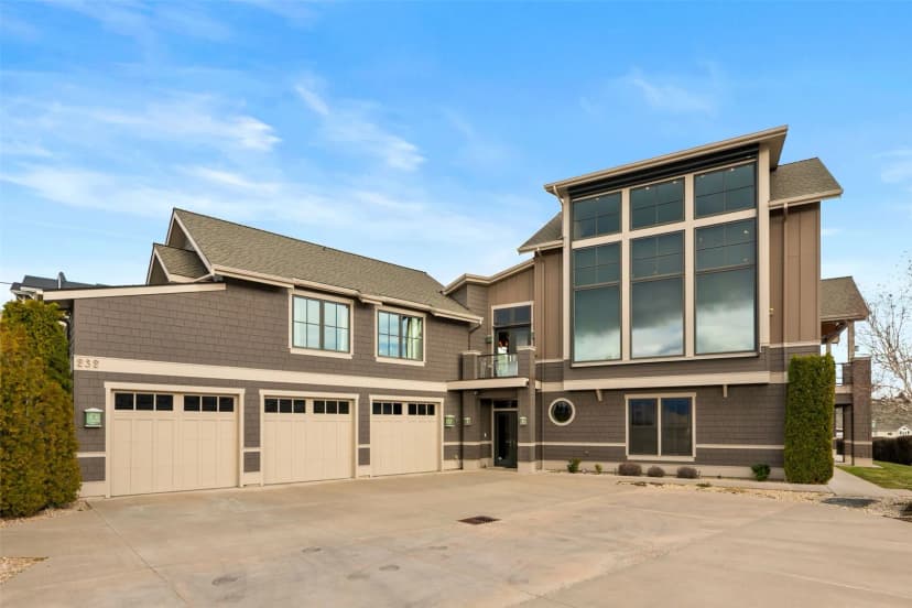 Property photo for 232 Crystal Drive, Chelan photo 33