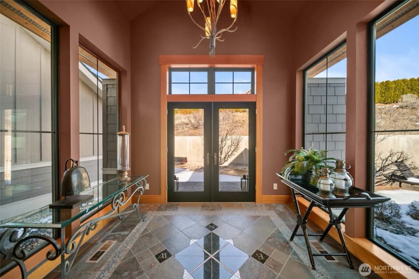 Property photo for 232 Crystal Drive, Chelan photo 18