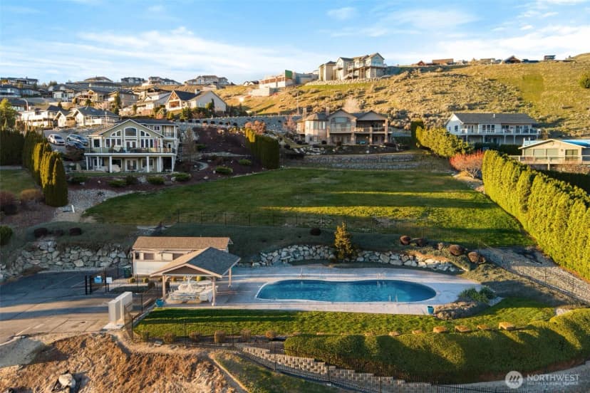 Property photo for 232 Crystal Drive, Chelan photo 38