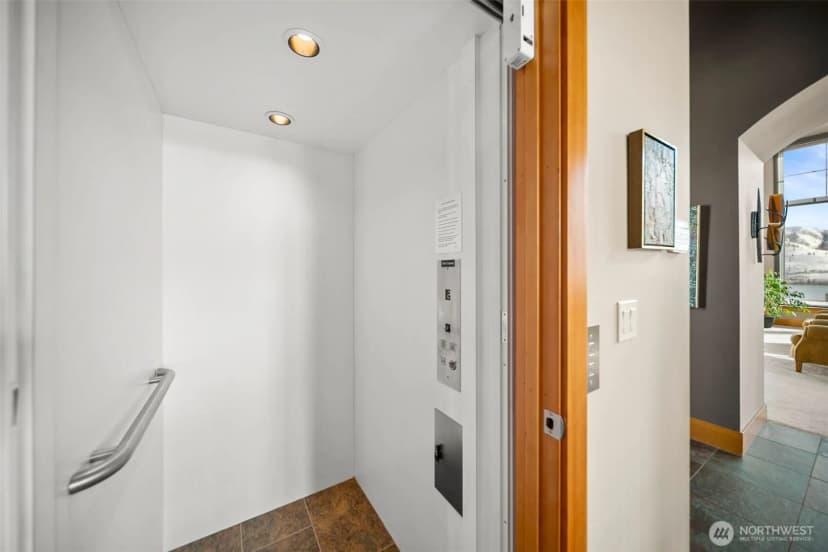 Property photo for 232 Crystal Drive, Chelan photo 31