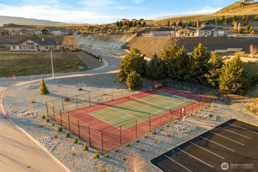 Property photo for 232 Crystal Drive, Chelan photo 35