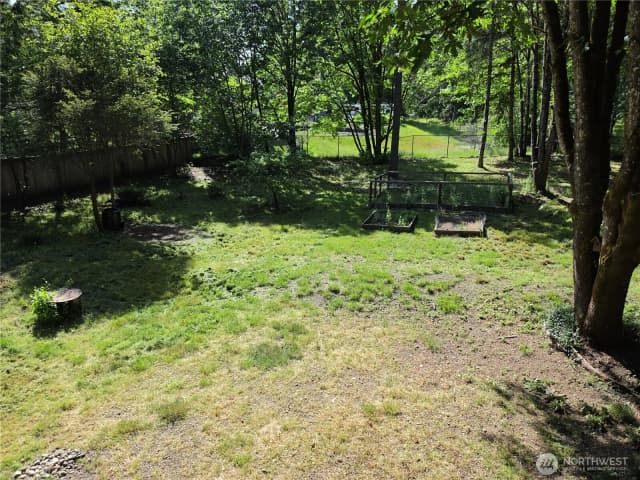 Property photo for 2191 Lakemoor Drive Sw, Olympia photo 2