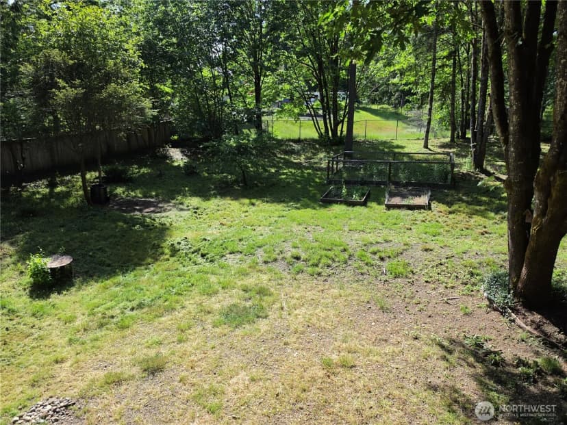 Property photo for 2191 Lakemoor Drive Sw, Olympia photo 2