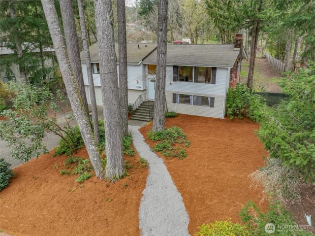 Property photo for 2191 Lakemoor Drive Sw, Olympia