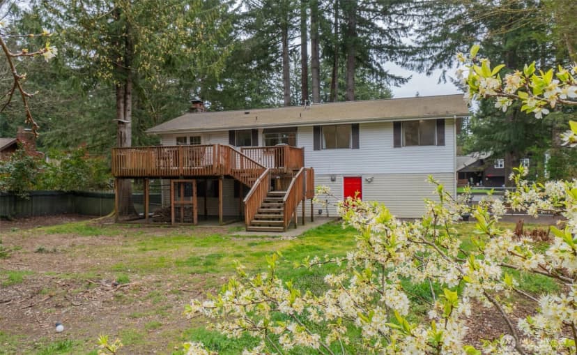 Property photo for 2191 Lakemoor Drive Sw, Olympia photo 35