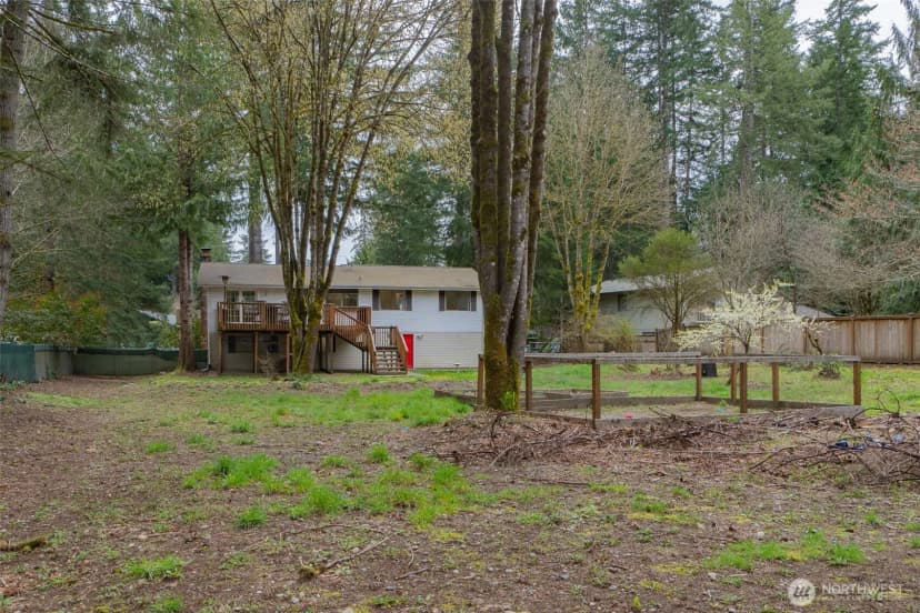 Property photo for 2191 Lakemoor Drive Sw, Olympia photo 34