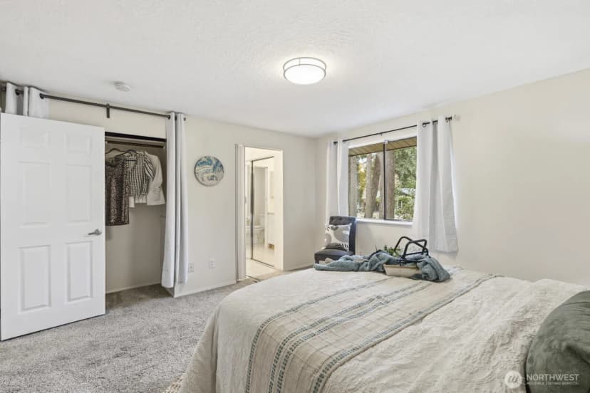 Property photo for 2191 Lakemoor Drive Sw, Olympia photo 15