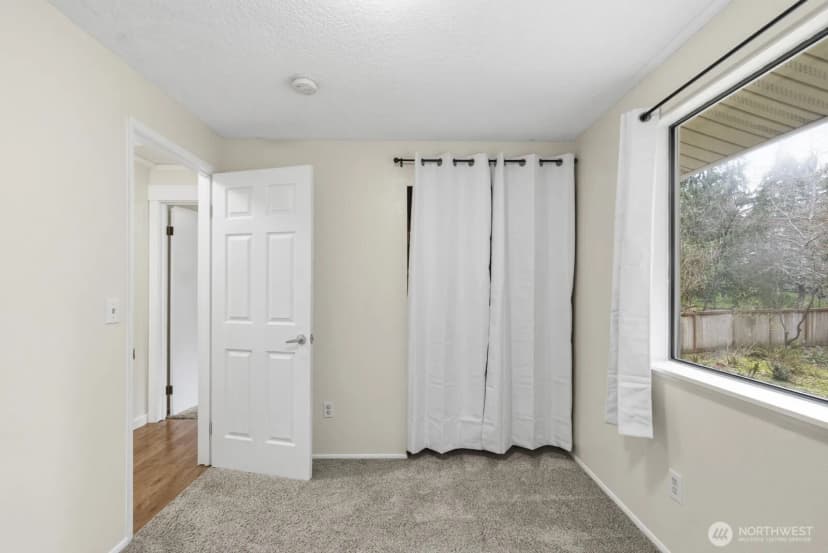 Property photo for 2191 Lakemoor Drive Sw, Olympia photo 16