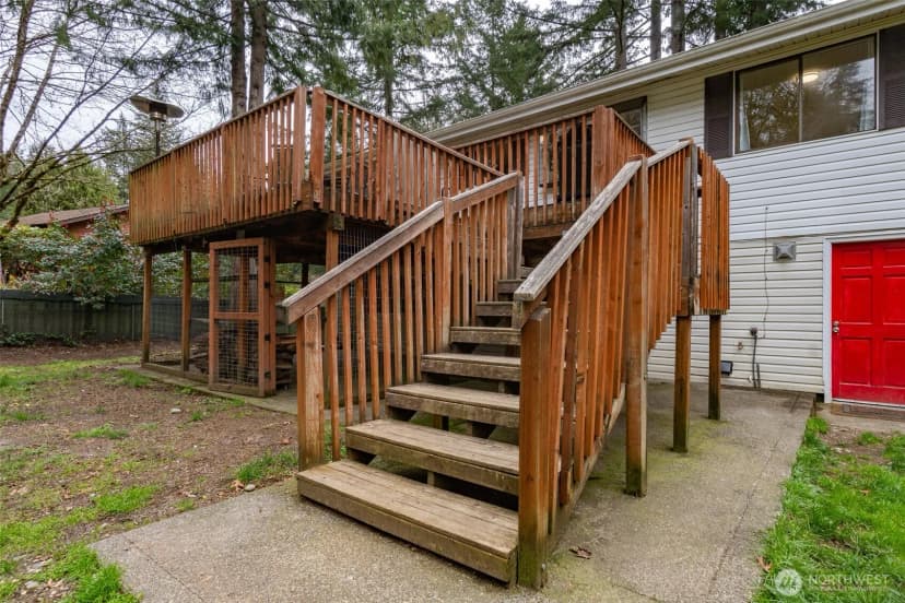 Property photo for 2191 Lakemoor Drive Sw, Olympia photo 36
