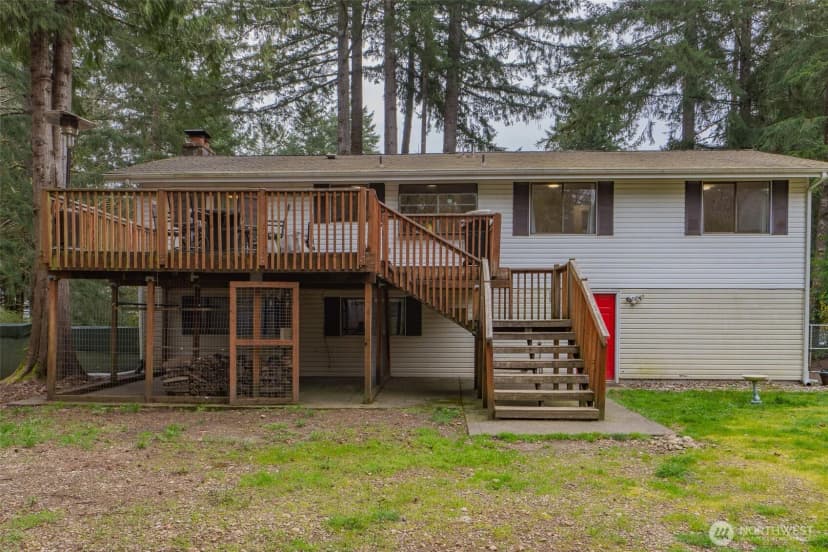 Property photo for 2191 Lakemoor Drive Sw, Olympia photo 32