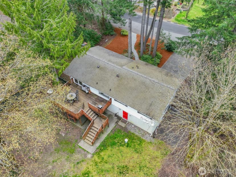 Property photo for 2191 Lakemoor Drive Sw, Olympia photo 38