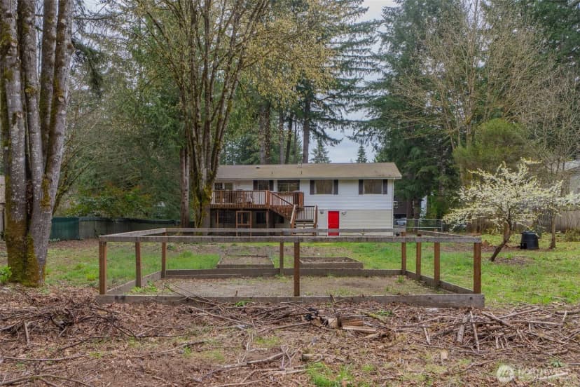 Property photo for 2191 Lakemoor Drive Sw, Olympia photo 33