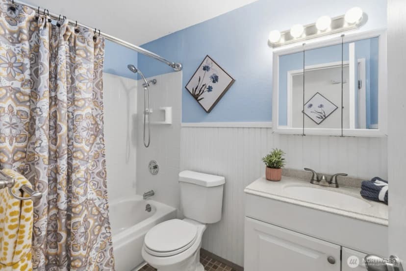 Property photo for 2191 Lakemoor Drive Sw, Olympia photo 20
