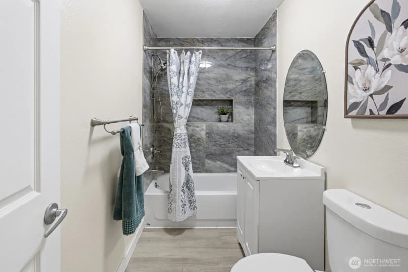 Property photo for 2191 Lakemoor Drive Sw, Olympia photo 23