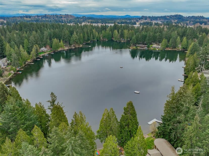Property photo for 2191 Lakemoor Drive Sw, Olympia photo 37