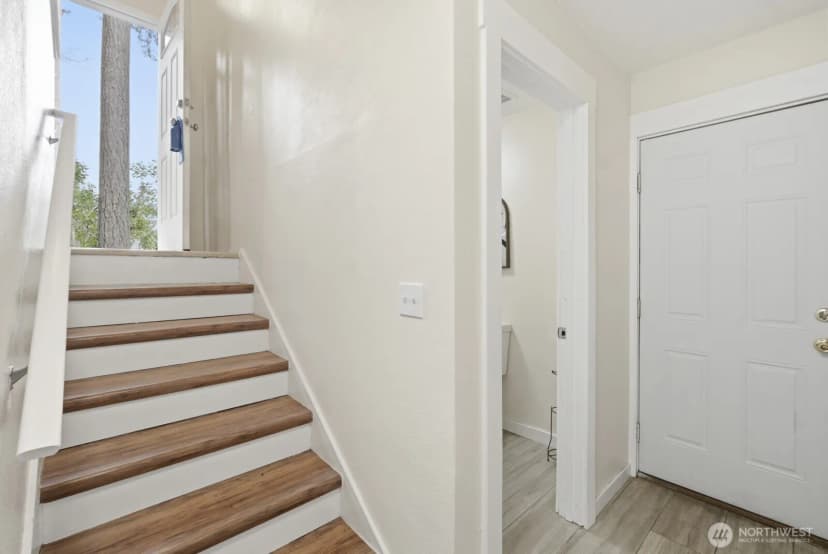 Property photo for 2191 Lakemoor Drive Sw, Olympia photo 22