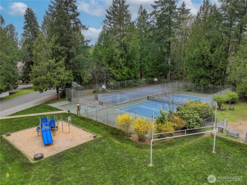 Property photo for 2191 Lakemoor Drive Sw, Olympia photo 40