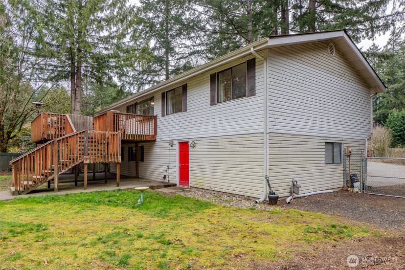 Property photo for 2191 Lakemoor Drive Sw, Olympia photo 31