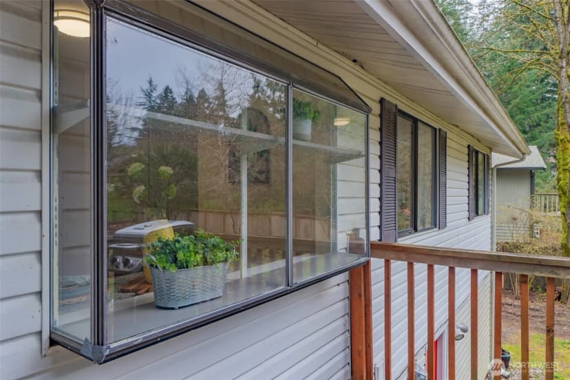 Property photo for 2191 Lakemoor Drive Sw, Olympia photo 29