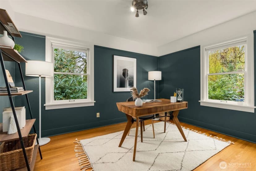Property photo for 1724 31st Avenue, Seattle photo 13