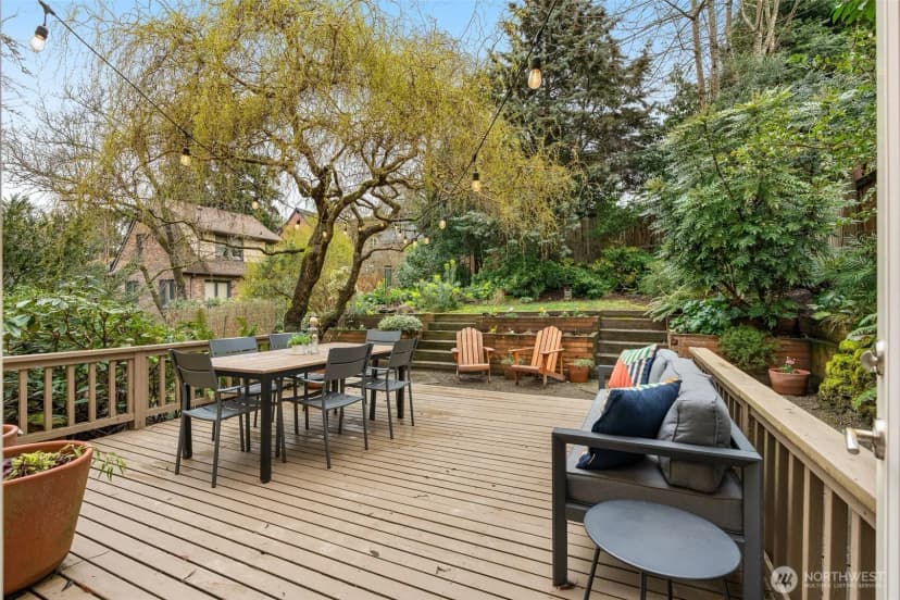 Property photo for 1724 31st Avenue, Seattle photo 25