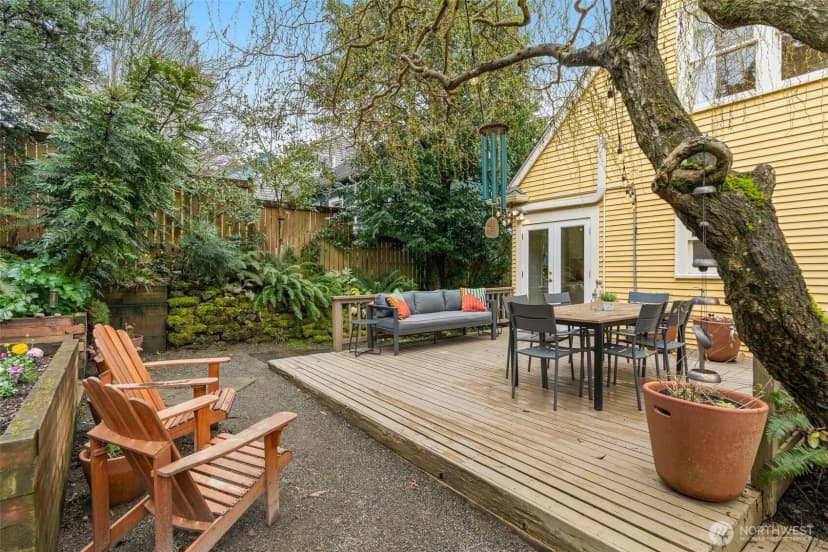 Property photo for 1724 31st Avenue, Seattle photo 26