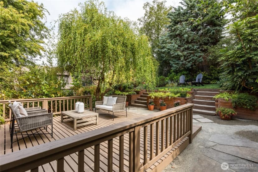Property photo for 1724 31st Avenue, Seattle photo 28